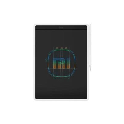 Xiaomi LCD Writing Tablet 13.5 (Color Edition)