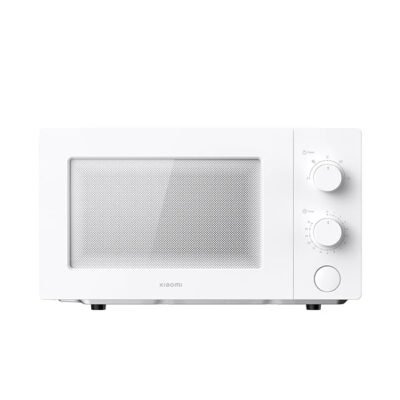 Xiaomi Microwave Oven