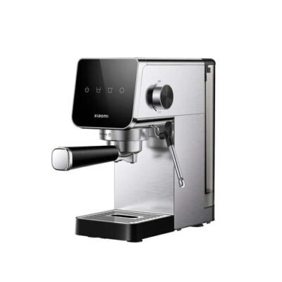 Xiaomi Semi-Automatic Espresso Machine