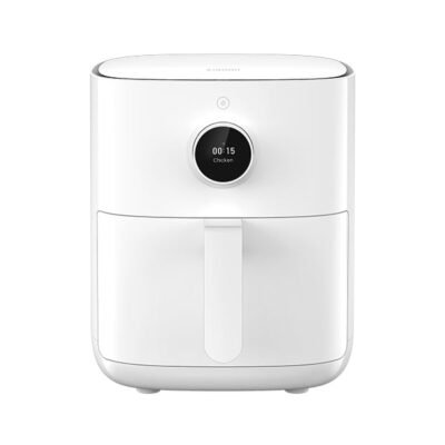Xiaomi Smart Air Fryer 4.5L