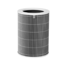 Xiaomi Smart Air Purifier 4 Pro Filter