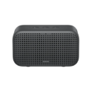 Xiaomi Smart Speaker Lite