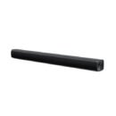 Xiaomi Soundbar 2.0ch