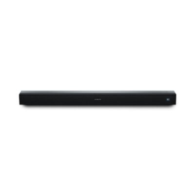 Xiaomi Soundbar Pro 2.0 ch