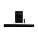 Xiaomi Soundbar Pro 2.1 ch