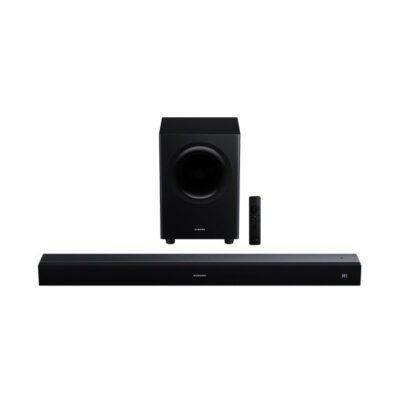 Xiaomi Soundbar Pro 2.1 ch