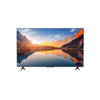 Xiaomi TV A 55 2025
