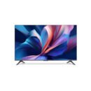 Xiaomi TV A Pro 43 2026