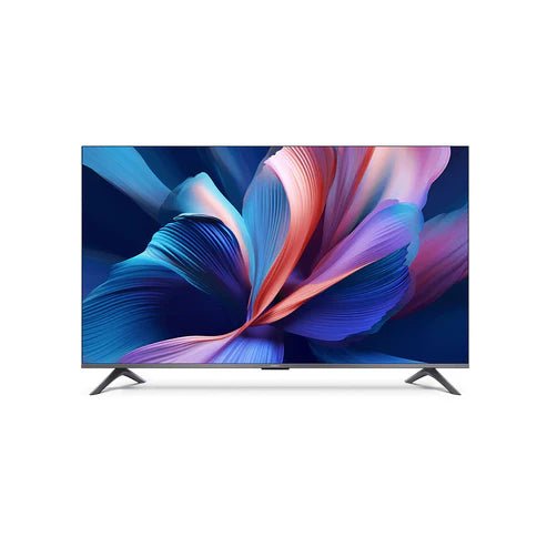 Xiaomi TV A Pro 55 2026