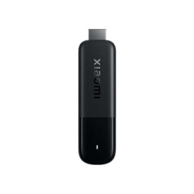 Xiaomi TV Stick 4K (2nd Gen)