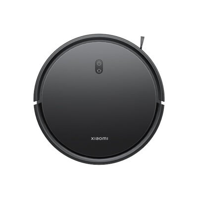 Xiaomi Robot Vacuum E10C