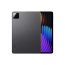 Xiaomi Pad 7 (8GB-256GB)