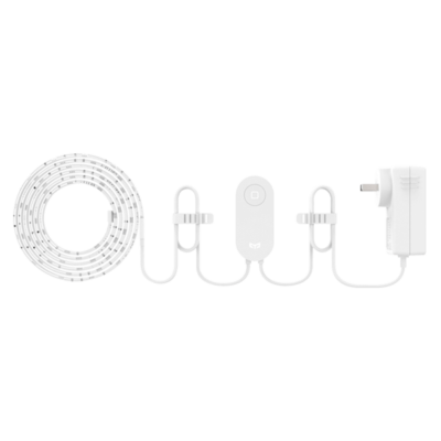 Yeelight Lightstrip Plus