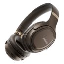Zero Lifestyle Zenith Headphones