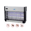 AG-1088 Insect Killer (2*15)