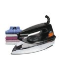 AG-662 Deluxe Dry Iron