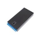 Ai-Tek ODF 8 Core Wall Mount