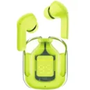 Air 31 TWS Transparent Earbuds