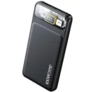 Powerbank Screen 10000mAh