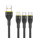 Airox Charging Cable CB-10