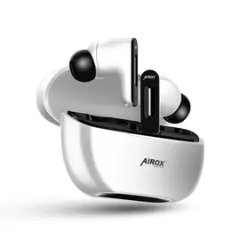 Airox E-15 Gaming Earbuds