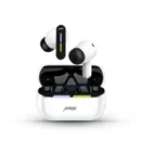 Airox E-16 Gaming Earbuds