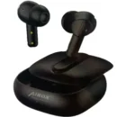 Airox E5 Wireless Earbuds