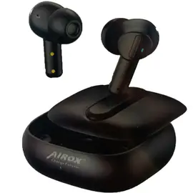 Airox E5 Wireless Earbuds