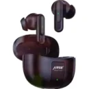 Airox E8 Wireless Earbuds