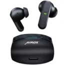 Airox E9 Wireless Earbuds