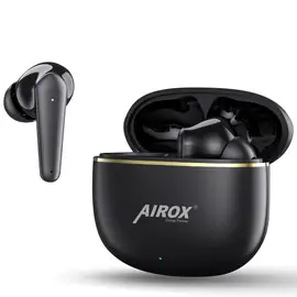 Airox Earbuds 001
