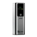 Airox PB22 Power Bank 100W