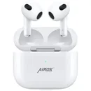 Airox X400 Airpods Pro 3rd Gen