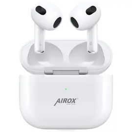 Airox X400 Airpods Pro 3rd Gen