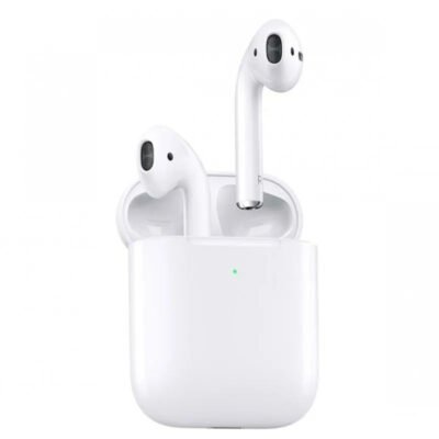 AirPods 2