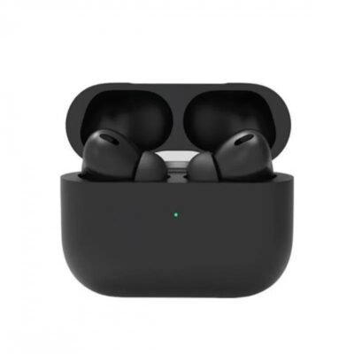 AirPods Pro Matte Black