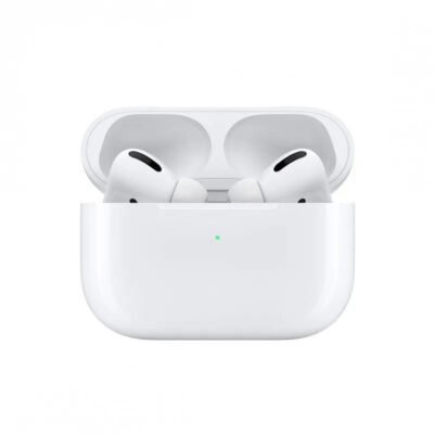 AirPods Pro 2 Titanium (ANC)