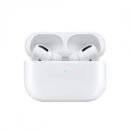 AirPods Pro Titanium (ANC)