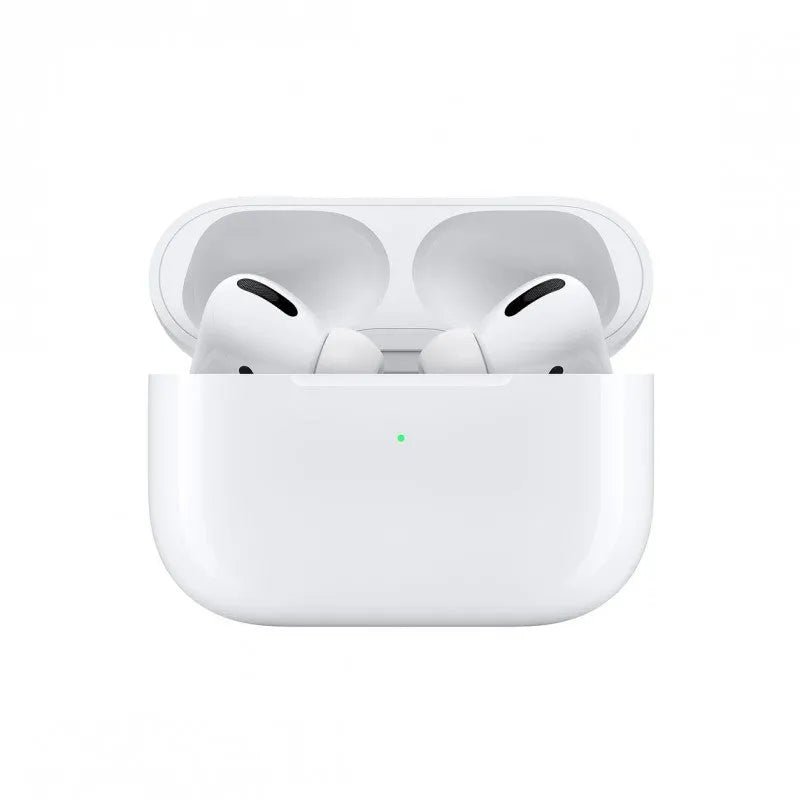 AirPods Pro Titanium (ANC)