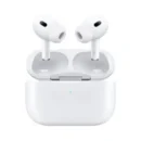 Airs Pro 2 TWS Wireless Earbuds