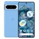 Google Pixel 8 Pro 12GB/256GB