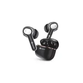 Dany Alpha Airdots 500 with ANC