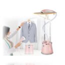 Anex AG-1120 Garment Steamer