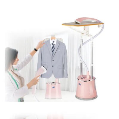 Anex AG-1120 Garment Steamer