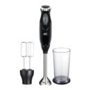 Anex AG-140 Deluxe Hand Blender