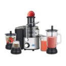Anex AG-192 Juicer Blender