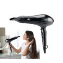Anex AG-7029 Deluxe Hair Dryer