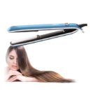 Anex AG-7037 Deluxe Ceramic Hair Straightener