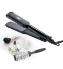 Anex AG-7039 Deluxe Ceramic Hair Straightener