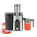 Anex AG-95 Deluxe Juicer